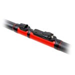 Energo Team Rubin River Bolo 7,00m