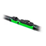 Energo Team Riverado River Bolo 5,00m