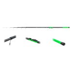 Energo Team Riverado River Bolo 6,00m