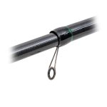 Energo Team Riverado River Bolo 7,00m