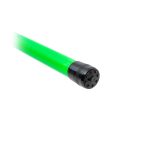 Energo Team Riverado River Bolo 7,00m