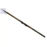 BENZAR ADVENTURE BOLO-MATCH BOT 4,80m 