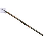 BENZAR ADVENTURE BOLO-MATCH BOT 5,40m 