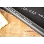 BENZAR ADVENTURE BOLO-MATCH BOT 5,40m 