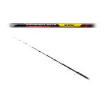 Benzár Universal Bolo 5,00m