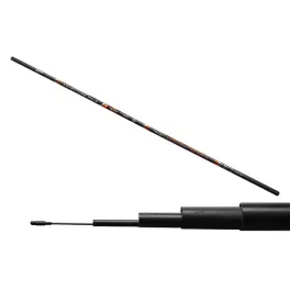 Benzár Adventure Pole spiccbot 5,00m