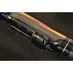 Benzár Adventure Bolo 6,00m