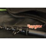 Benzár Adventure Bolo 6,00m