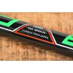 Benzár No Limit BOLO 5,00m