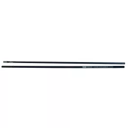 By Döme Team Feeder Power Carp Handle Merítőnyél 2,40m