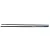 By Döme Team Feeder Power Carp Handle Merítőnyél 2,40m