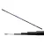Kamasaki Rubin Pole spiccbot 4,00m