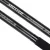 Nevis Motive Carp merítőnyél 1,80m 2-részes