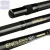 Carp Academy Endless Carp merítőnyél 2,4m