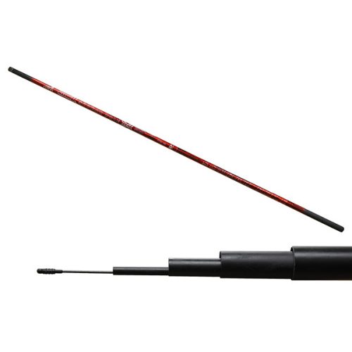 Carp Expert Scobar Pole spiccbot 4,00m