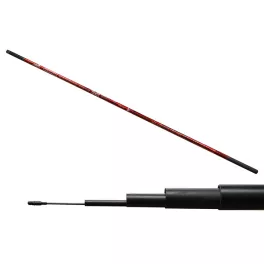 Carp Expert Scobar Pole spiccbot 6,00m