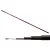 Carp Expert Scobar Pole spiccbot 6,00m