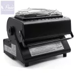 Nayver Sátor fűtés 1300W