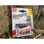 Energizer MAX + POWERSEAL AAA Elem Maxipack 6db
