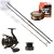 CARP EXPERT MAX2 DT FEEDER 360