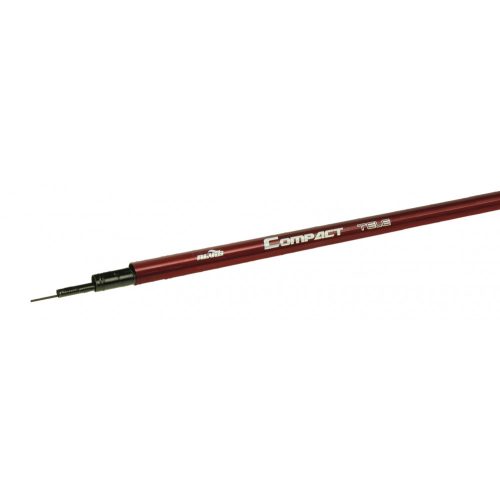 Nevis Compact Pole Spiccbot 3,00m