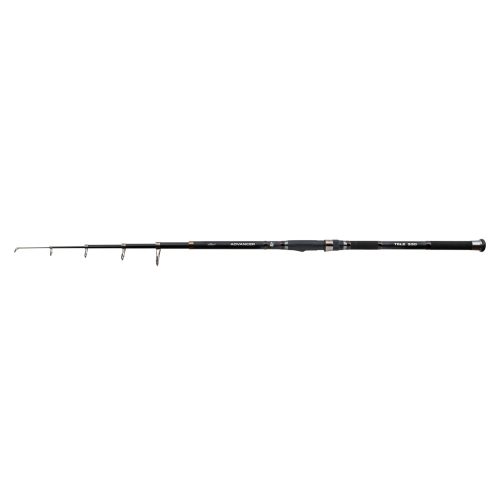 Carp Expert Advancer Tele bot 3,30m 40-80gr