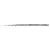 Carp Expert Advancer Tele bot 3,30m 40-80gr