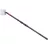 Carp Expert Silver Carp Power Tele bot 3,30m 50-150gr