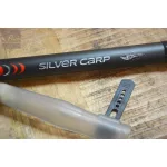 Carp Expert Silver Carp Power Tele bot 3,30m 50-150gr