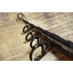 Carp Expert Silver Carp Power Tele bot 3,30m 50-150gr