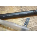 Carp Expert Silver Carp Power Tele bot 3,60m 50-150gr