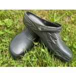 Lemigo Hero Papucs 44