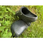 Lemigo Hero Papucs 44