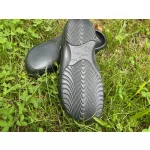 Lemigo Hero Papucs 44