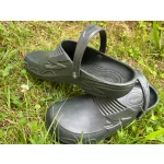 Lemigo Hero Papucs 44