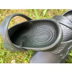 Lemigo Hero Papucs 44