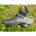 Lemigo Hero Papucs 44