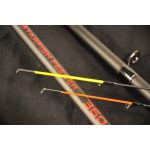 Carp Expert Starfish Feeder 3,60m 80-150gr