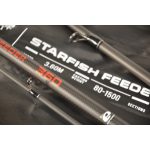 Carp Expert Starfish Feeder 3,90m 80-150gr