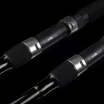 Nevis Magnum Carp 3-részes 3,60m 3lbs
