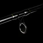 Nevis Magnum Carp 3-részes 3,60m 3lbs