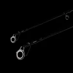 Nevis Magnum Carp 3-részes 3,60m 3lbs