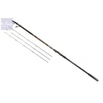Carp Expert Revolution Telefeeder 3,60m 80-140gr