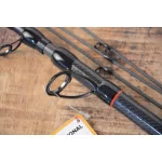 Carp Expert Revolution Telefeeder 3,60m 80-140gr