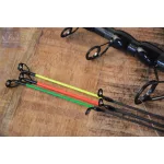 Carp Expert Revolution Telefeeder 3,60m 80-140gr
