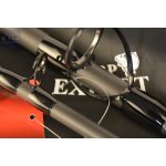 Carp Expert Score Feeder bot 3,6m 120-200gr