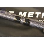 Carp Expert Score Feeder bot 3,6m 120-200gr