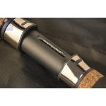 Carp Expert Score Feeder bot 3,6m 120-200gr