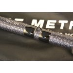 CARP EXPERT SCORE FEEDER BOT 3,90m 120-200gr