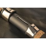 CARP EXPERT SCORE FEEDER BOT 3,90m 120-200gr